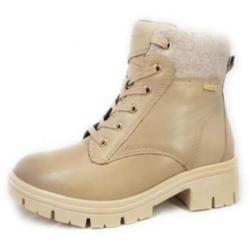 Tamaris Elegante Stiefel für Damen