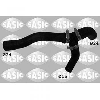 Sasic 3406009