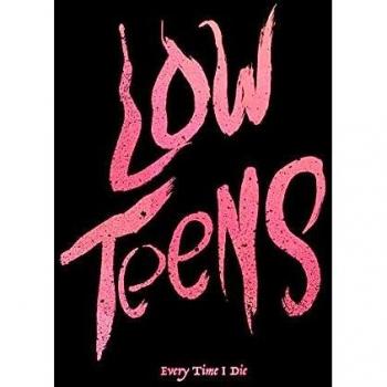 Low Teens