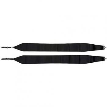 Splitboard-Felle Nitro Nomad Peak