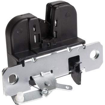 FEBI BILSTEIN Kofferraumschloss für VW 7E5827505B 195987