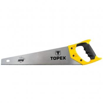 TOPEX 10A450 Serrote de Precisão