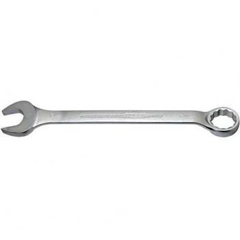 Clé mixte 600N-65 à 12 pans