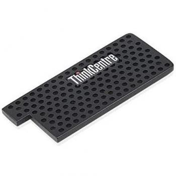 ThinkCentre Tiny IV 1L CleanCase