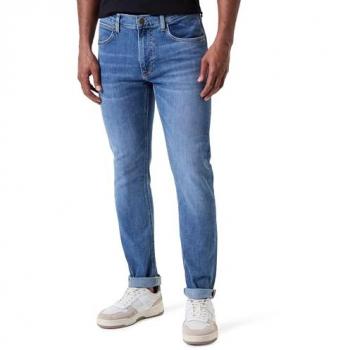 Jeans Lee Uomo Luke 32