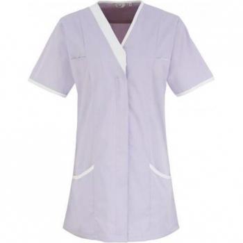 Túnica Daisy Healthcare Premier – Set de 2