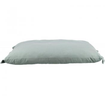 Coussin Amélie One Size Trixie