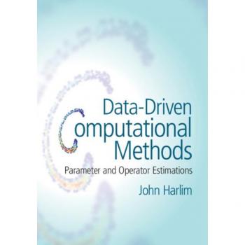 Vitalsource Technologies, Inc. Data-driven Computational Methods