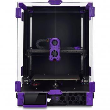 Kit di Motori LDO per Voron Switchwire RevC, Nero