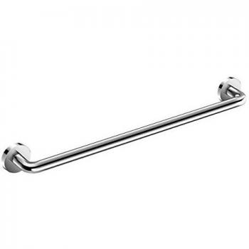 Cosmic 45cm Bathroom Support Handle