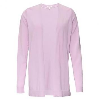 S.Oliver Cardigan für Frauen