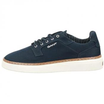 PrepMarin Sneakers Gant EU 42