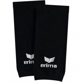 Erima Tube Socken 3.0 schwarz