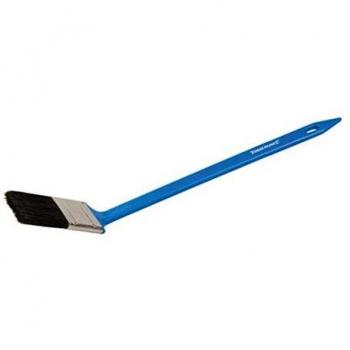 Silverline 50mm Long Reach Radiator Paint Brush