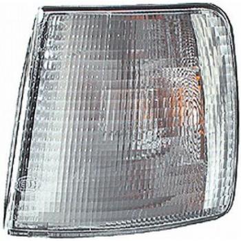 HELLA Blinker 9EL 133 720-011