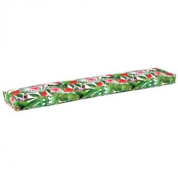 Vidaxl Oasis Tropical