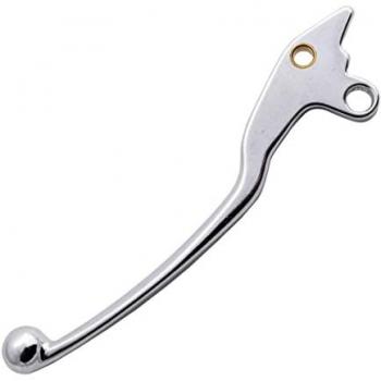 SHIN YO BC 526 Levier d’embrayage de réparation avec ABE, argent