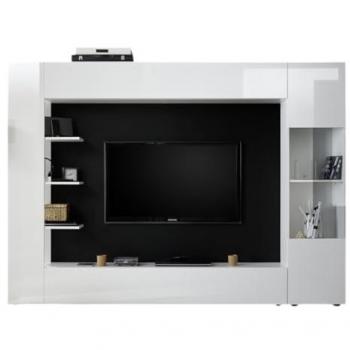 Ensemble VASCO