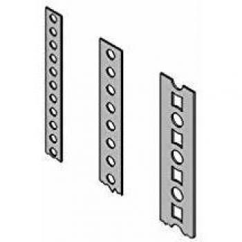 Feuillard de Stabilisation 10m x 12mm