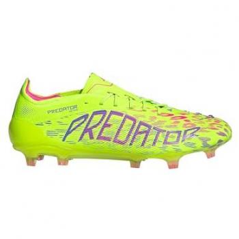 Adidas Fußballschuhe Predator Elite FG