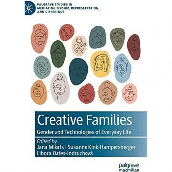 Creative Families