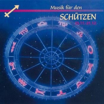 Musik Für Den Schützen
