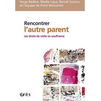Rencontrer l'autre parent