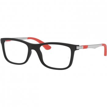 Optica Bassol (INT)