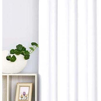 Energy‑Efficient Privacy Curtain Bundle