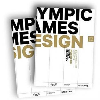 Olympic Games: The Design