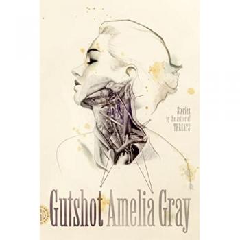 Gutshot