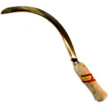 Lombrichi per Pesca HOZ 4/0