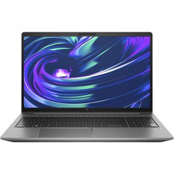 HP ZBook Power 15.6 G10 Intel® Core™ i9 i9-13900H Estación de trabajo móvil 39,6 cm (15.6) Full HD 32 GB DDR5-SDRAM 1 TB SSD NVIDIA Quadro RTX 3000 Wi-Fi 6E (802.11ax) Windows 11 Pro Plata