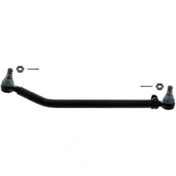 FEBI BILSTEIN Lenkstange 09920