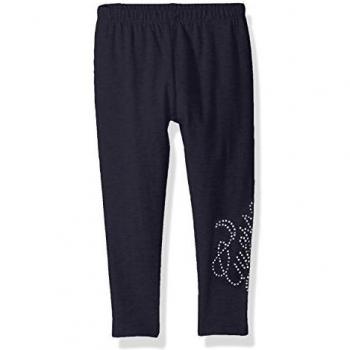 Moda donna giovane Guess jeggings