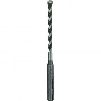 Bestway Steel Pro 7.3ft Rectangular Pool
