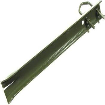 Soporte Bematik para Antena Recta