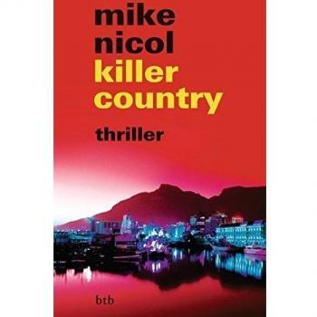 killer country