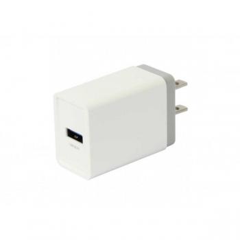 Allnet Rock Pi 4 USB‑QC Pack