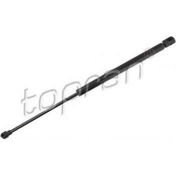 TOPRAN Pistoncini portellone per Volvo 31218511