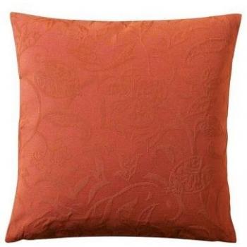 Gedeckläufer Cordoba – Bügelfreie Tischdekoration in Earth