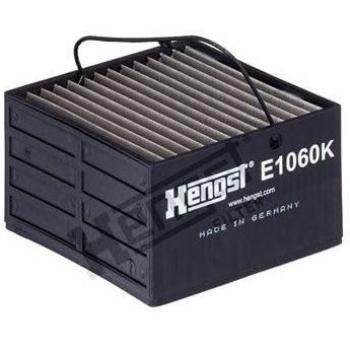 HENGST FILTER E1060K