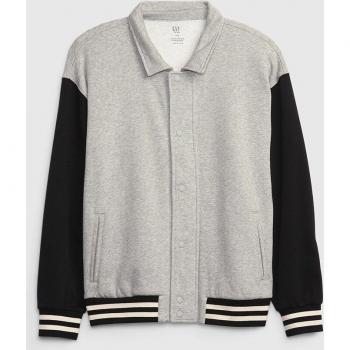 Gap giacca performance 416209-000