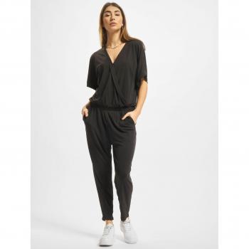 Modal Urban Classic Women’s Sportwear