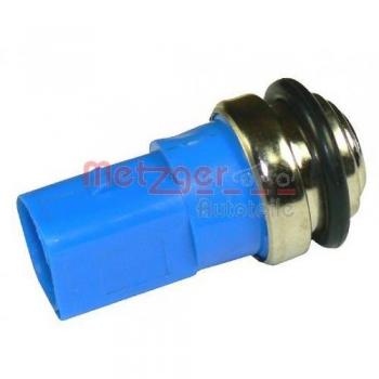 Interruttore di Temperatura Metzger 0915042 Ventola Radiatore
