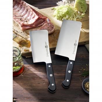 ZWILLING Set di Coltelli Gourmet 2 Pezzi