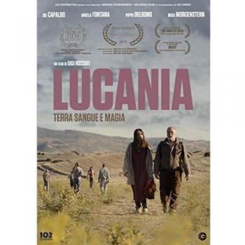 Lucania