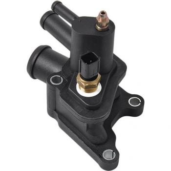 Dodge Stratus Chrysler Sebring 2.7L Engine Thermostat 4792630AA