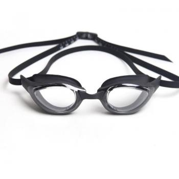 Gafas de Natación Galvanizadas Ajustables para Hombre y Mujer