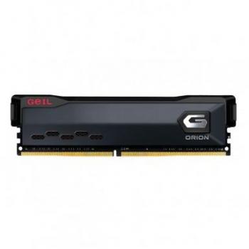 Geil GOG416GB DDR4 16GB 3000MHz